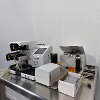 BioTek Multiflo FX Multi-Mode Dispenser image 1